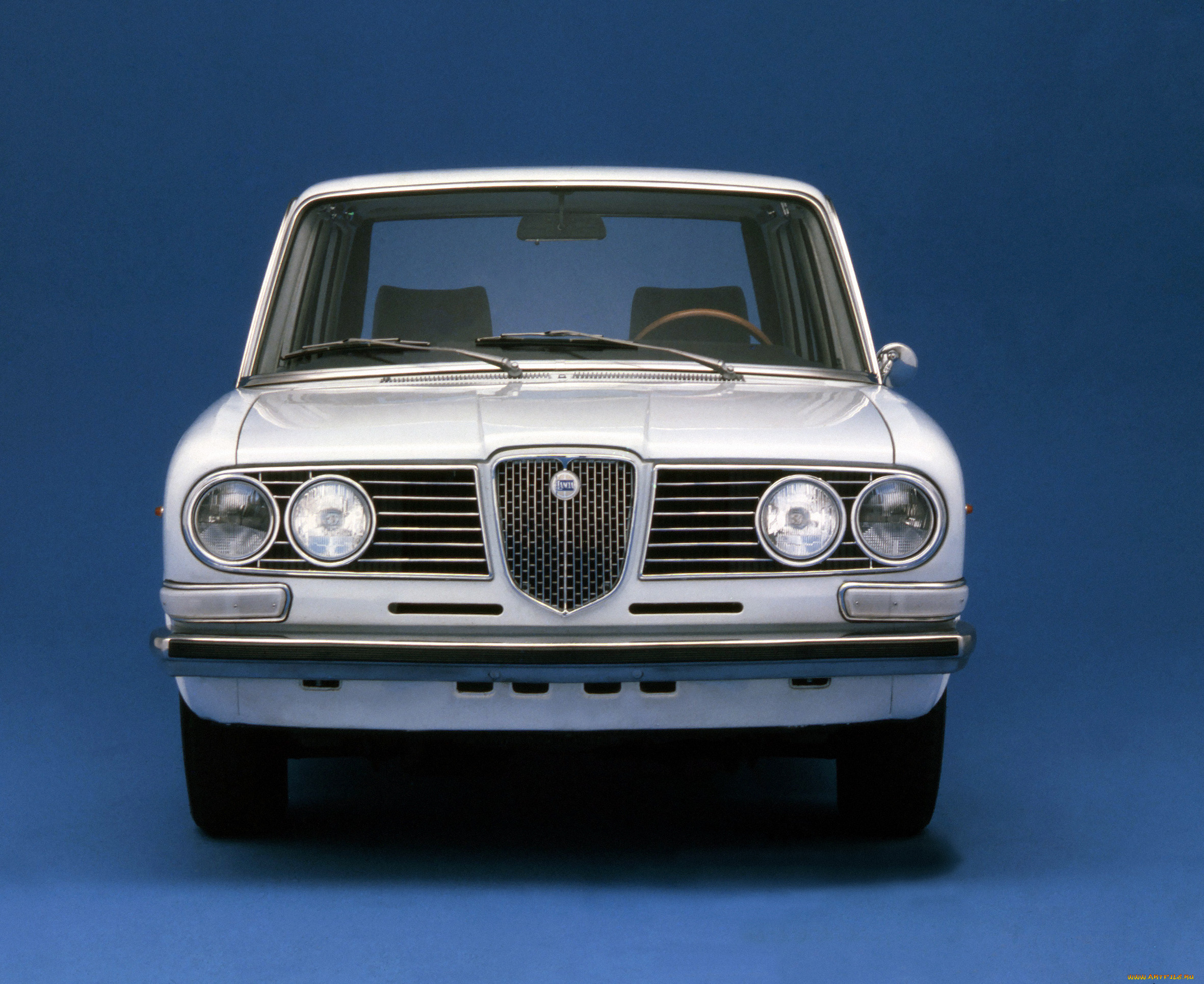 , alfa romeo, alfa, romeo